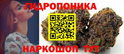 ECSTASY Усть-Илимск