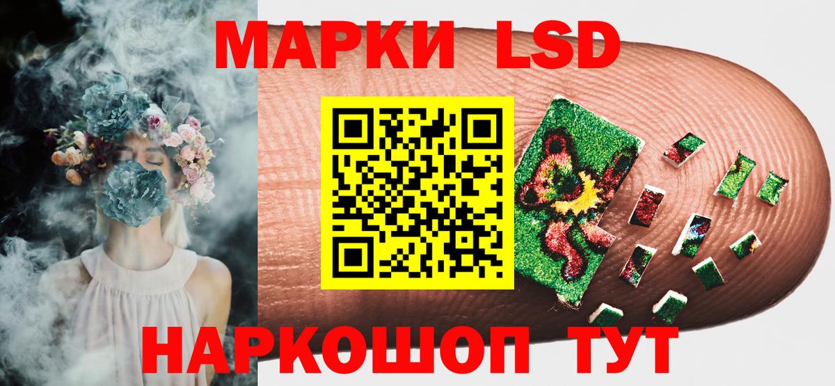 Наркотические марки 1500мкг  Вход с VPN  Марки 25I-NBOMe  Наркотические марки 1500мкг  Канаш 